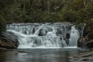 Neutral Density Filters. Product Review. Product Comparison. ND Filters.