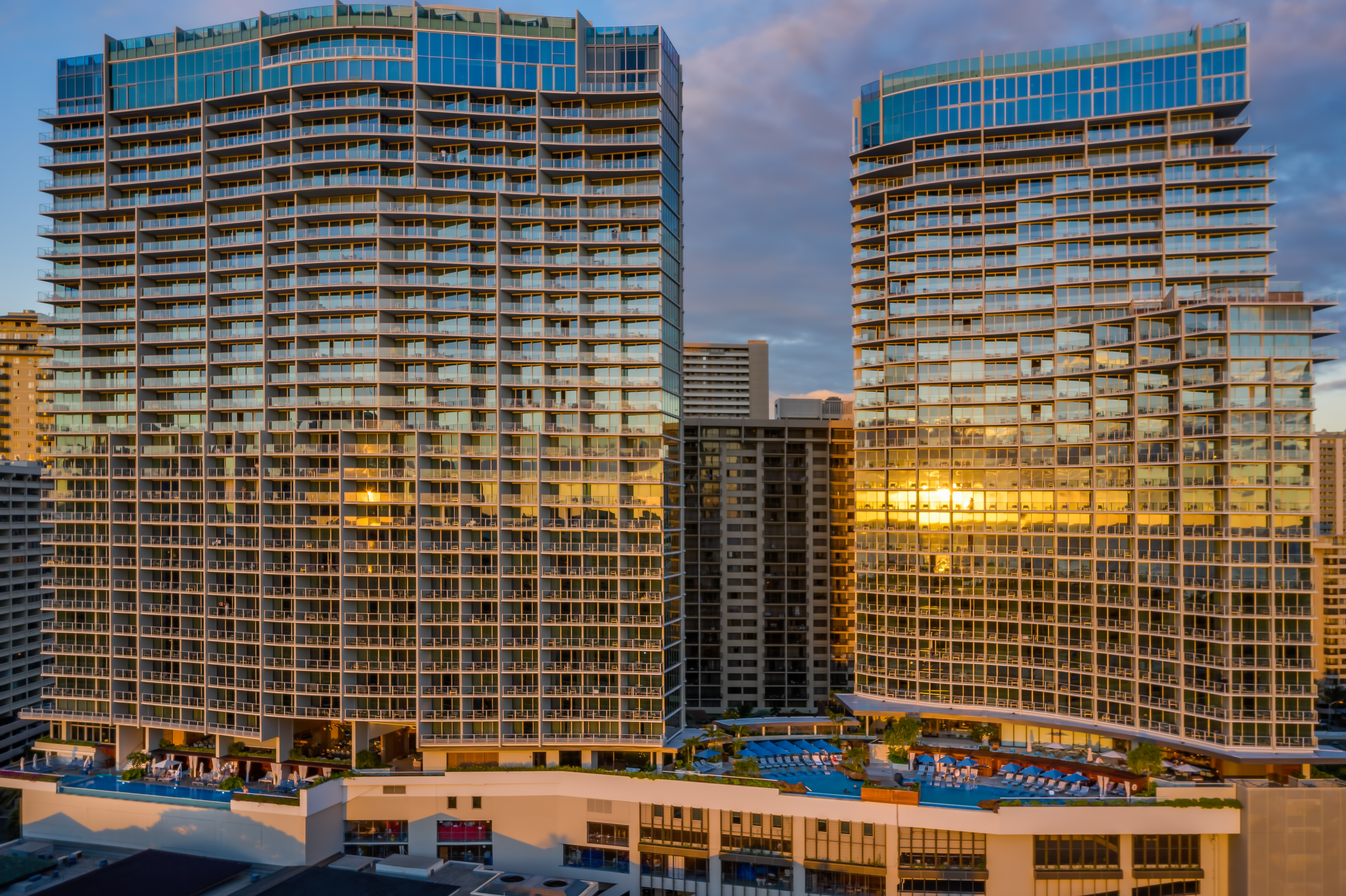 RitzCarlton Waikiki 10 3 Adam Goldberg Photography