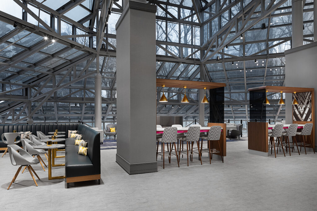 Hospitality Photography, Hospitality Photographer, Atlanta Architectural Photographer, Architectural Photographer, Atlanta Hospitality Photographer