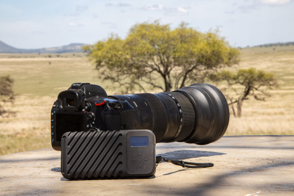 African Safari, Tanzania Safari, Safari Packing List