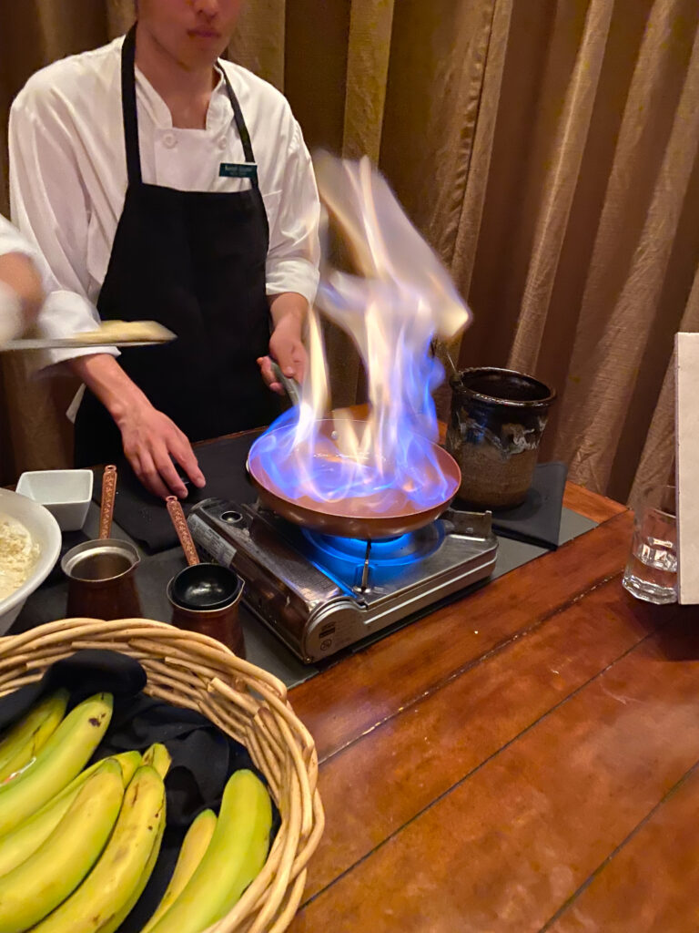Deer Valley Resort - The Ultimate Insider's Guide