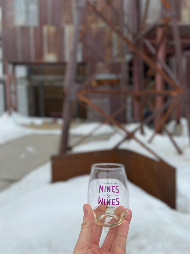 Deer Valley Resort - The Ultimate Insider's Guide