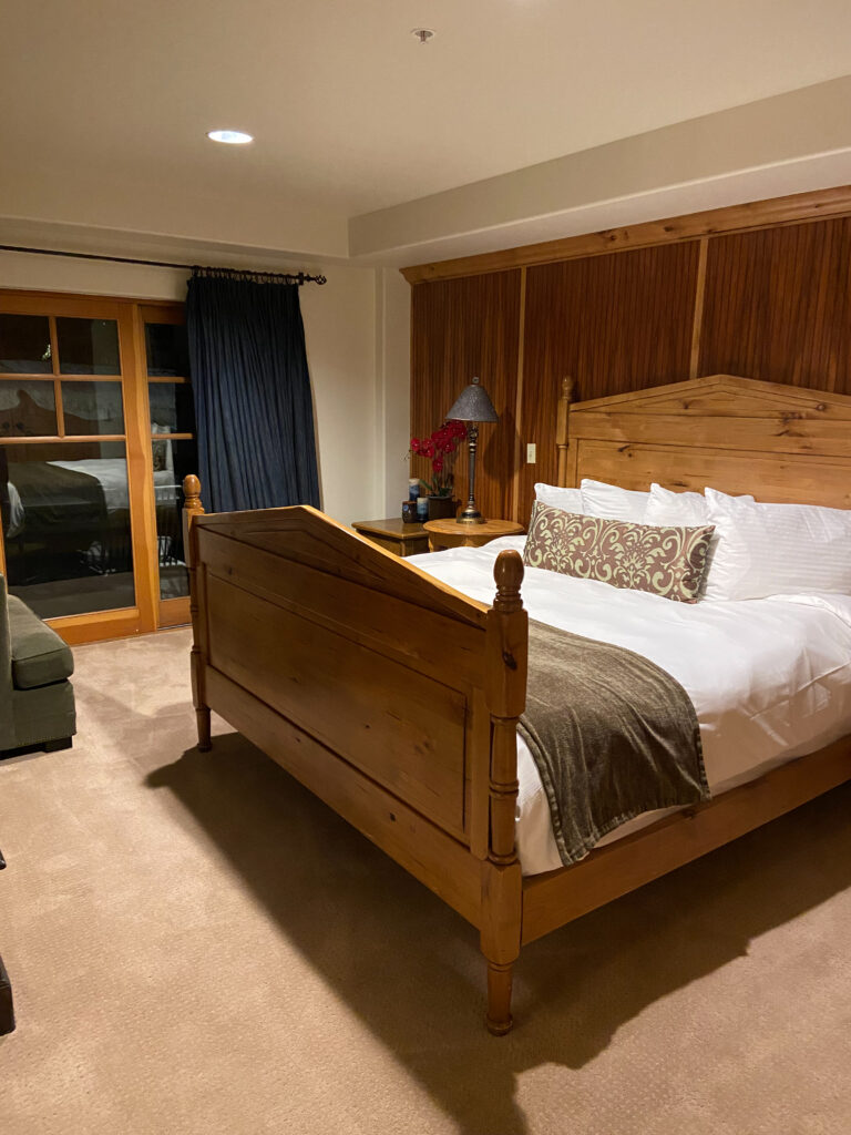 Deer Valley Resort - The Ultimate Insider's Guide