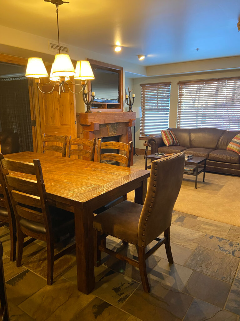 Deer Valley Resort - The Ultimate Insider's Guide