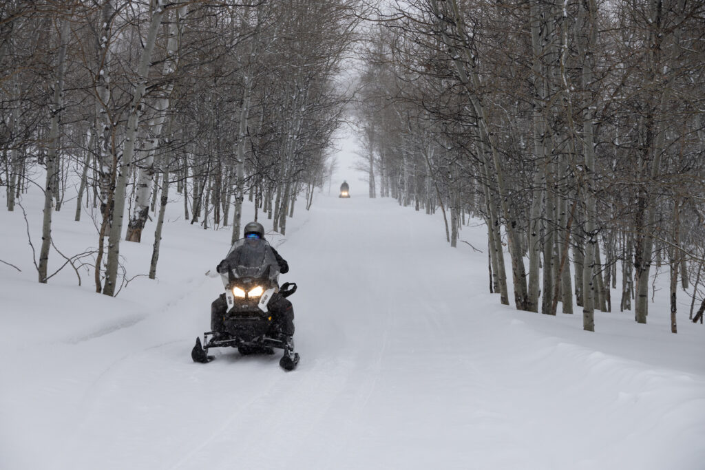 Deer Valley Resort - The Ultimate Insider's Guide