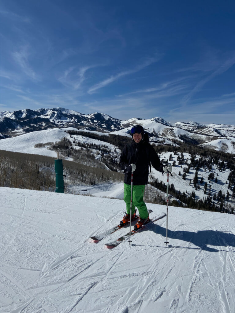 Deer Valley Resort - The Ultimate Insider's Guide