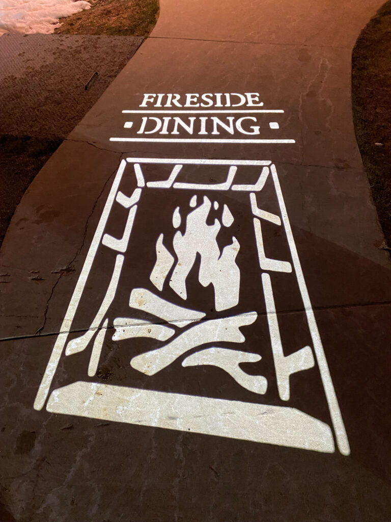Deer Valley Resort - The Ultimate Insider's Guide