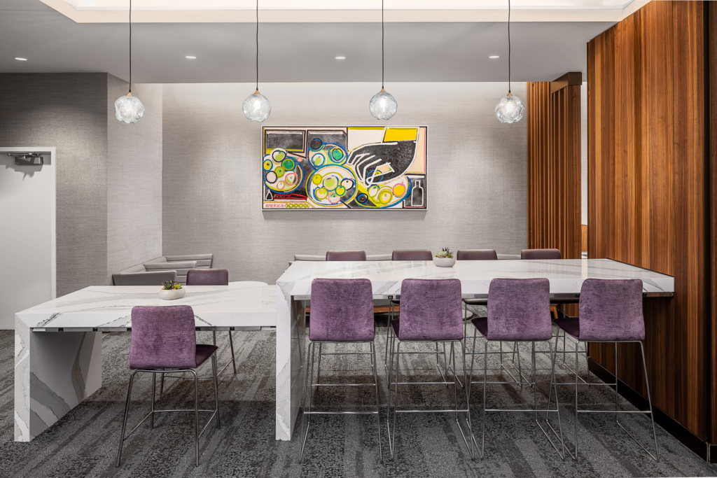 Interior Design Photographer Atlanta, Atlanta Interior Design Photographer, Interior Design Photography, Architectural Photographer Atlanta