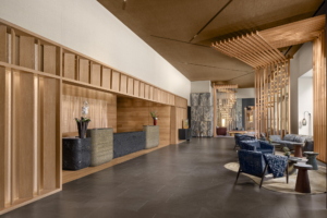 Luxury Hospitality Photographer, Luxury Hotel and Resort Photographer, Luxury Hospitality Photography, Atlanta Hospitality Photographer, Hospitality Photographer Atlanta, Atlanta Architectural Photographer, Atlanta Interior Design Photographer, Architecture Photographer, Hospitality Photography, Hospitality Photographer, Luxury Hotel Photographer, Hotel Photographer, Luxury Resort Photographer