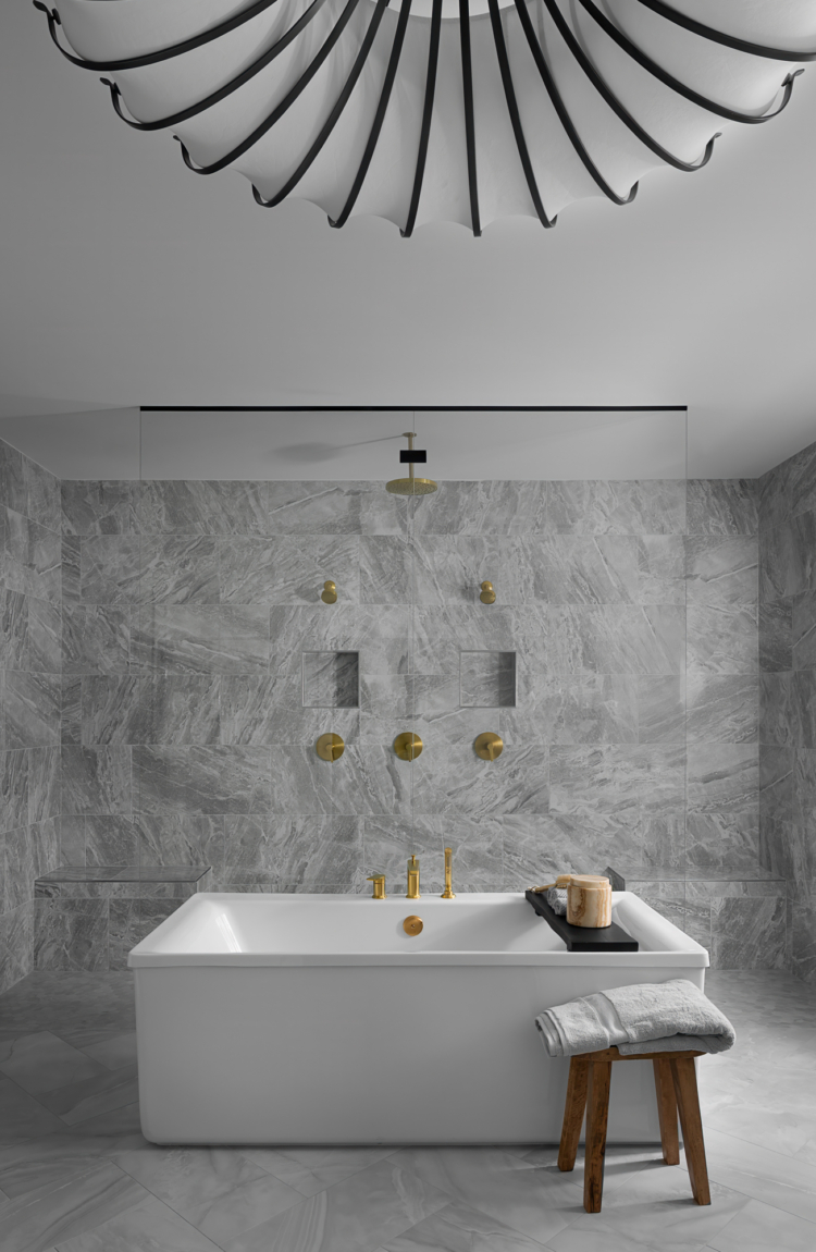 Interior Design Photographer, Atlanta Architecture Photographer, Atlanta Architecture Photography, Architecture Photography, Architecture Photographer, Atlanta Architectural Photographer, Architectural Photographer Atlanta, Charlotte Architecture Photographer, Nashville Architecture Photographer, Atlanta Interior Design Photographer, Interior Design Photographer Atlanta, Charlotte Interior Design Photographer, Nashville Interior Design Photographer, Greenville Interior Design Photographer