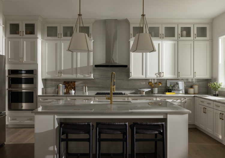 Interior Design Photographer, Atlanta Architecture Photographer, Atlanta Architecture Photography, Architecture Photography, Architecture Photographer, Atlanta Architectural Photographer, Architectural Photographer Atlanta, Charlotte Architecture Photographer, Nashville Architecture Photographer, Atlanta Interior Design Photographer, Interior Design Photographer Atlanta, Charlotte Interior Design Photographer, Nashville Interior Design Photographer, Greenville Interior Design Photographer