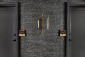 Luxury Hospitality Photographer, Luxury Hotel and Resort Photographer, Luxury Hospitality Photography, Atlanta Hospitality Photographer, Hospitality Photographer Atlanta, Atlanta Architectural Photographer, Atlanta Interior Design Photographer, Architecture Photographer, Hospitality Photography, Hospitality Photographer, Luxury Hotel Photographer, Hotel Photographer, Luxury Resort Photographer