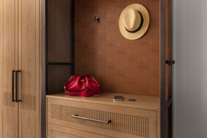 Luxury Hospitality Photographer, Luxury Hotel and Resort Photographer, Luxury Hospitality Photography, Atlanta Hospitality Photographer, Hospitality Photographer Atlanta, Atlanta Architectural Photographer, Atlanta Interior Design Photographer, Architecture Photographer, Hospitality Photography, Hospitality Photographer, Luxury Hotel Photographer, Hotel Photographer, Luxury Resort Photographer