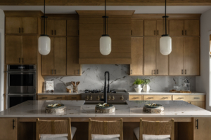 Interior Design Photographer, Atlanta Architecture Photographer, Atlanta Architecture Photography, Architecture Photography, Architecture Photographer, Atlanta Architectural Photographer, Architectural Photographer Atlanta, Charlotte Architecture Photographer, Nashville Architecture Photographer, Atlanta Interior Design Photographer, Interior Design Photographer Atlanta, Charlotte Interior Design Photographer, Nashville Interior Design Photographer, Greenville Interior Design Photographer