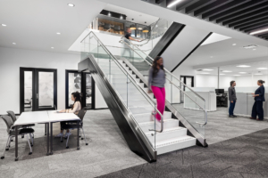 Interior Design Photographer, Atlanta Architecture Photographer, Atlanta Architecture Photography, Architecture Photography, Architecture Photographer, Atlanta Architectural Photographer, Architectural Photographer Atlanta, Charlotte Architecture Photographer, Nashville Architecture Photographer, Atlanta Interior Design Photographer, Interior Design Photographer Atlanta, Charlotte Interior Design Photographer, Nashville Interior Design Photographer, Greenville Interior Design Photographer, Greenville Architecture Photographer