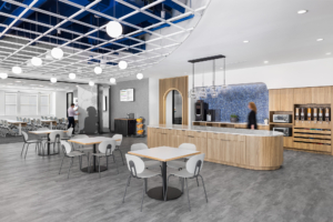 Interior Design Photographer, Atlanta Architecture Photographer, Atlanta Architecture Photography, Architecture Photography, Architecture Photographer, Atlanta Architectural Photographer, Architectural Photographer Atlanta, Charlotte Architecture Photographer, Nashville Architecture Photographer, Atlanta Interior Design Photographer, Interior Design Photographer Atlanta, Charlotte Interior Design Photographer, Nashville Interior Design Photographer, Greenville Interior Design Photographer, Greenville Architecture Photographer