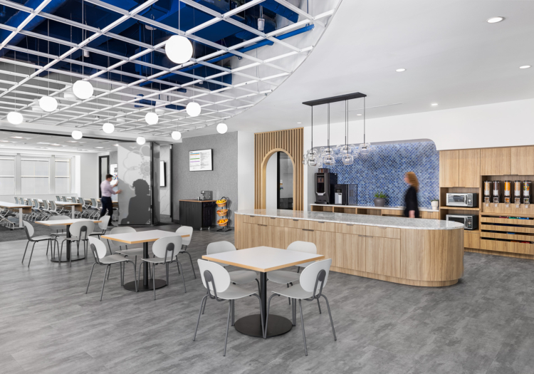 Interior Design Photographer, Atlanta Architecture Photographer, Atlanta Architecture Photography, Architecture Photography, Architecture Photographer, Atlanta Architectural Photographer, Architectural Photographer Atlanta, Charlotte Architecture Photographer, Nashville Architecture Photographer, Atlanta Interior Design Photographer, Interior Design Photographer Atlanta, Charlotte Interior Design Photographer, Nashville Interior Design Photographer, Greenville Interior Design Photographer, Greenville Architecture Photographer