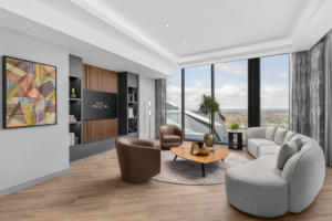 Luxury Hospitality Photographer, Luxury Hotel and Resort Photographer, Luxury Hospitality Photography, Atlanta Hospitality Photographer, Hospitality Photographer Atlanta, Atlanta Architectural Photographer, Atlanta Interior Design Photographer, Architecture Photographer, Hospitality Photography, Hospitality Photographer, Luxury Hotel Photographer, Hotel Photographer, Luxury Resort Photographer