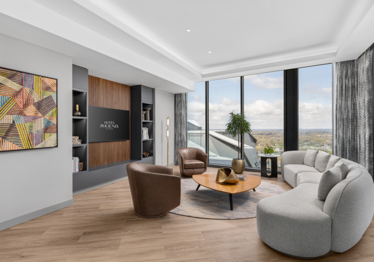 Luxury Hospitality Photographer, Luxury Hotel and Resort Photographer, Luxury Hospitality Photography, Atlanta Hospitality Photographer, Hospitality Photographer Atlanta, Atlanta Architectural Photographer, Atlanta Interior Design Photographer, Architecture Photographer, Hospitality Photography, Hospitality Photographer, Luxury Hotel Photographer, Hotel Photographer, Luxury Resort Photographer