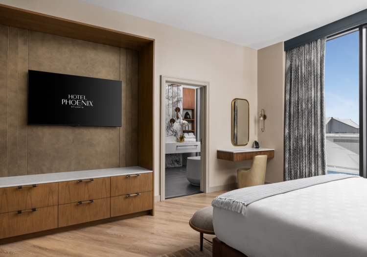 Luxury Hospitality Photographer, Luxury Hotel and Resort Photographer, Luxury Hospitality Photography, Atlanta Hospitality Photographer, Hospitality Photographer Atlanta, Atlanta Architectural Photographer, Atlanta Interior Design Photographer, Architecture Photographer, Hospitality Photography, Hospitality Photographer, Luxury Hotel Photographer, Hotel Photographer, Luxury Resort Photographer