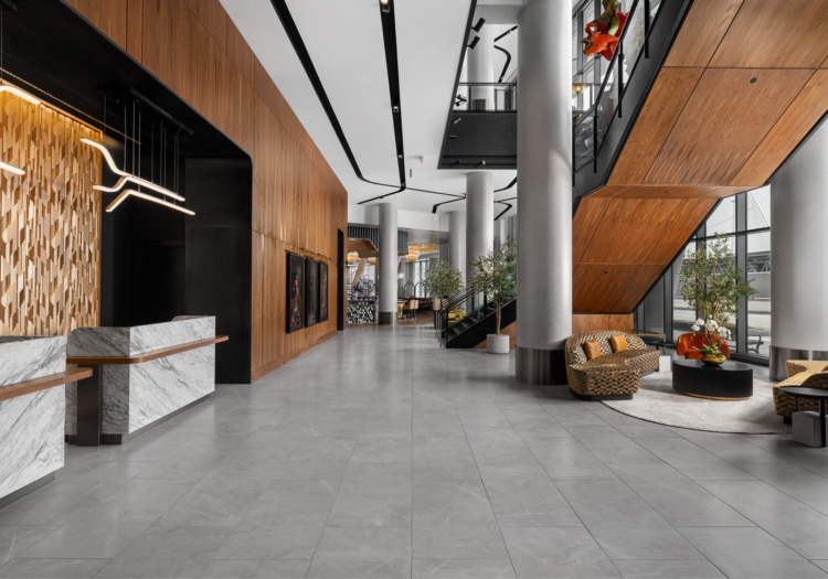 Luxury Hospitality Photographer, Luxury Hotel and Resort Photographer, Luxury Hospitality Photography, Atlanta Hospitality Photographer, Hospitality Photographer Atlanta, Atlanta Architectural Photographer, Atlanta Interior Design Photographer, Architecture Photographer, Hospitality Photography, Hospitality Photographer, Luxury Hotel Photographer, Hotel Photographer, Luxury Resort Photographer