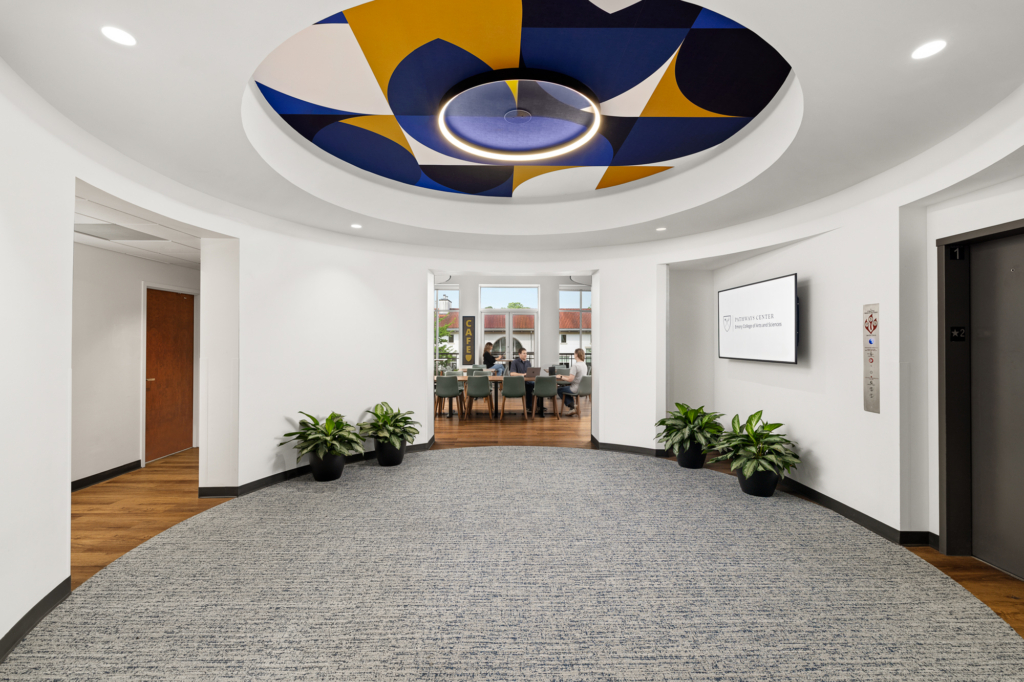Interior Design Photographer, Atlanta Architecture Photographer, Atlanta Architecture Photography, Architecture Photography, Architecture Photographer, Atlanta Architectural Photographer, Architectural Photographer Atlanta, Charlotte Architecture Photographer, Nashville Architecture Photographer, Atlanta Interior Design Photographer, Interior Design Photographer Atlanta, Charlotte Interior Design Photographer, Nashville Interior Design Photographer, Greenville Interior Design Photographer, Greenville Architecture Photographer, Asheville Interior Design Photographer, Jacksonville Interior Design Photographer, Salt Lake Interior Design Photographer, Park City Interior Design Photographer