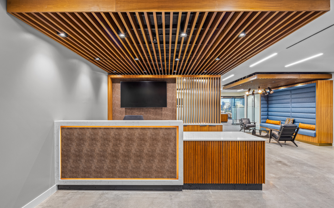 PNC Bank Nashville